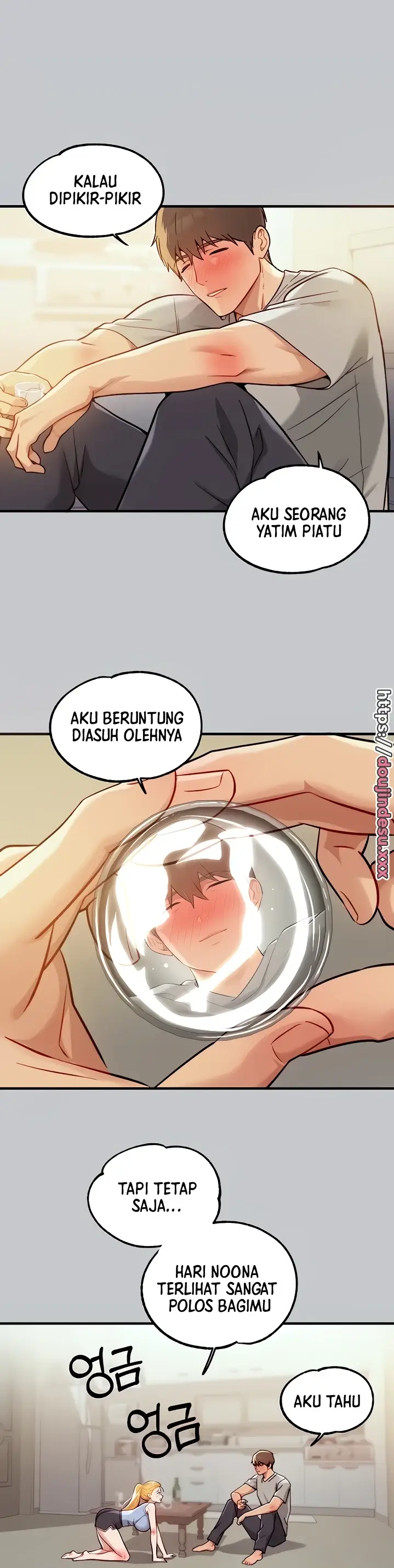 image-komik-my-landlady-noona-manhwa-chapter-88-9/37