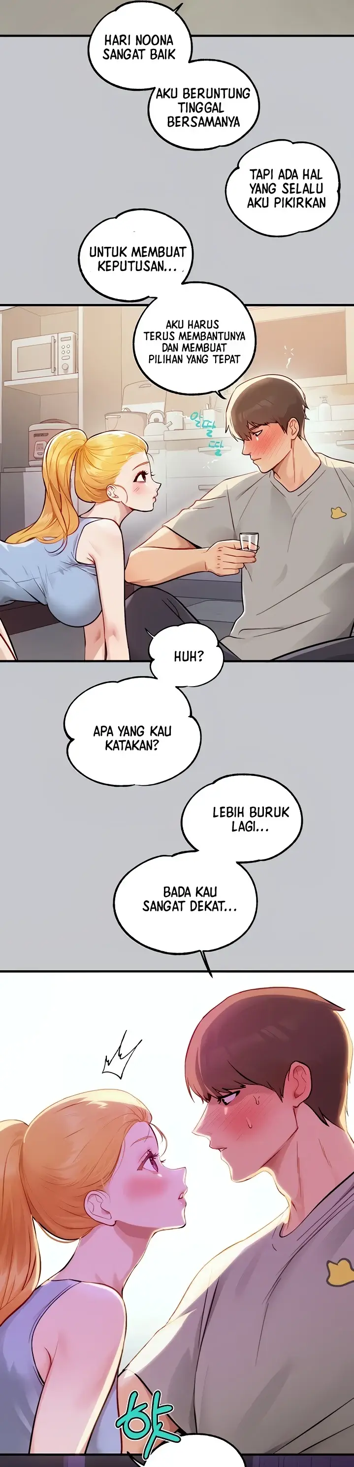 image-komik-my-landlady-noona-manhwa-chapter-88-10/37