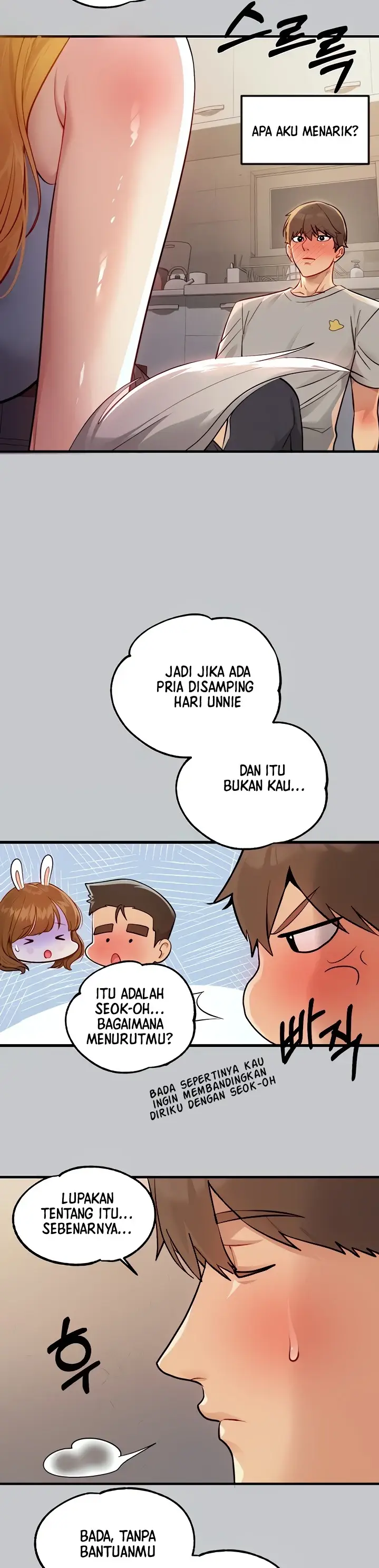image-komik-my-landlady-noona-manhwa-chapter-88-12/37