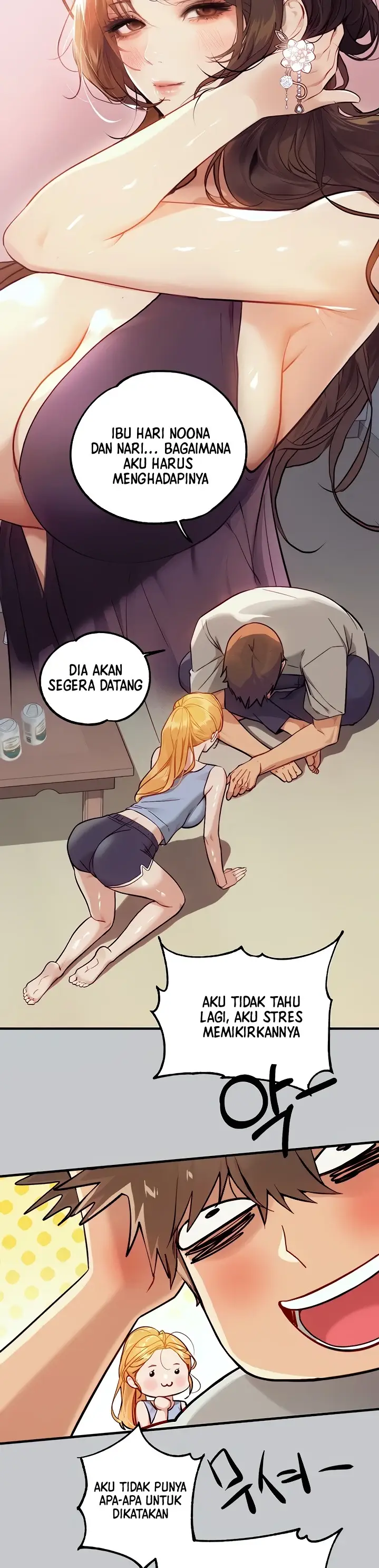 image-komik-my-landlady-noona-manhwa-chapter-88-14/37
