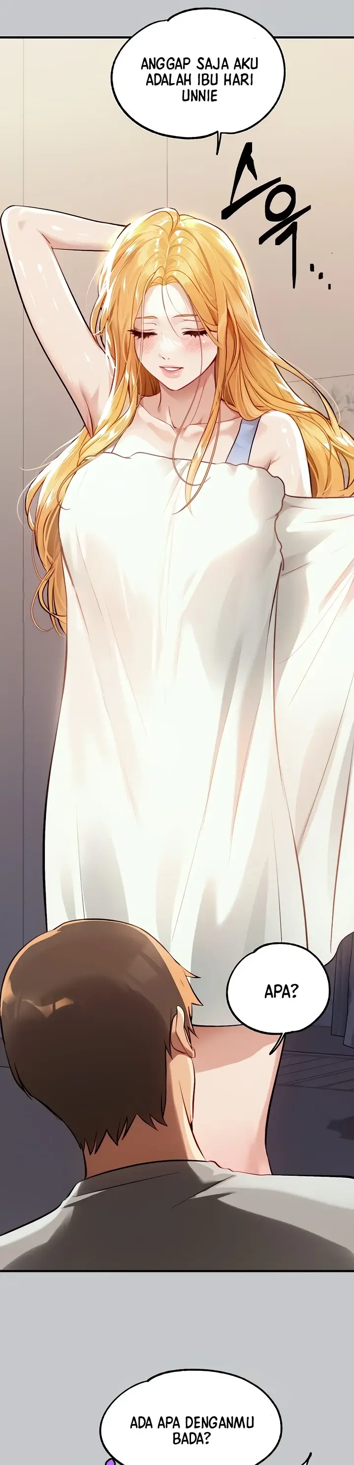 image-komik-my-landlady-noona-manhwa-chapter-88-16/37