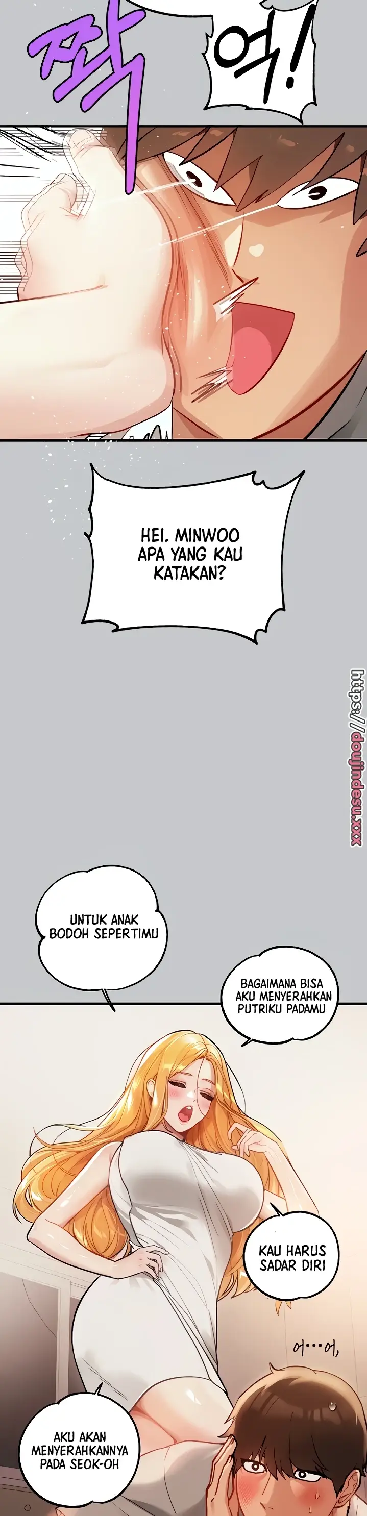 image-komik-my-landlady-noona-manhwa-chapter-88-17/37