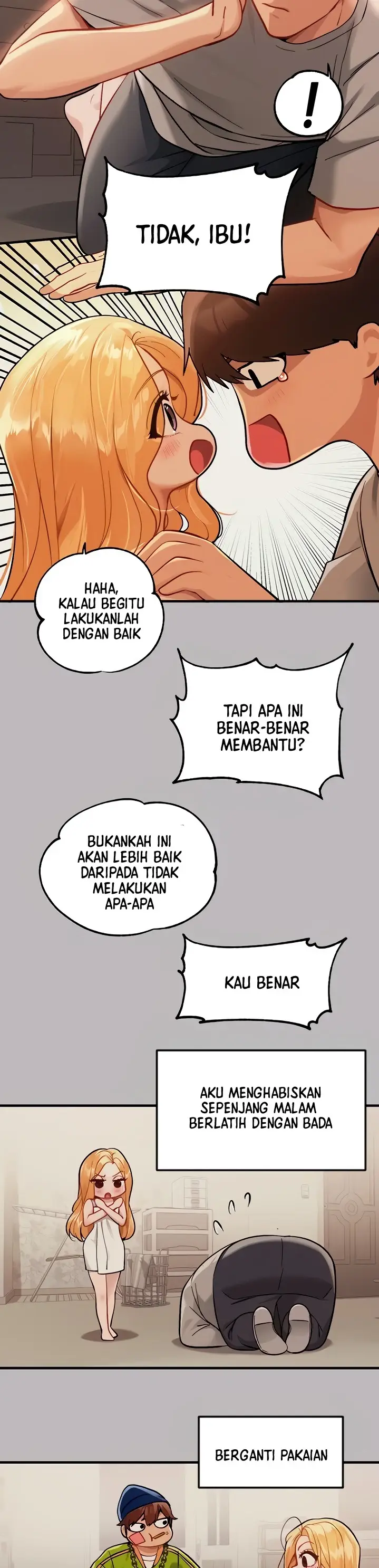 image-komik-my-landlady-noona-manhwa-chapter-88-18/37