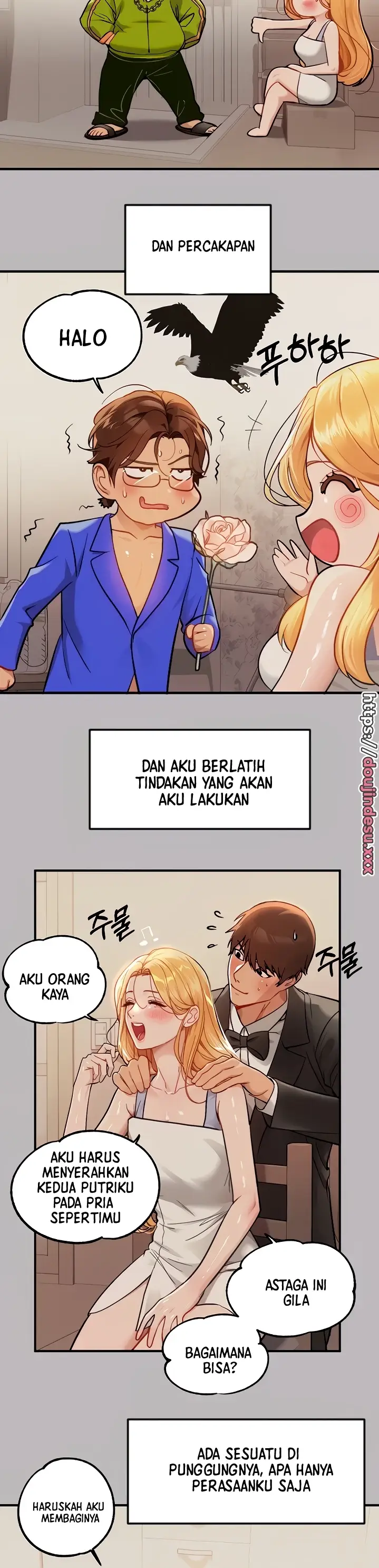 image-komik-my-landlady-noona-manhwa-chapter-88-19/37