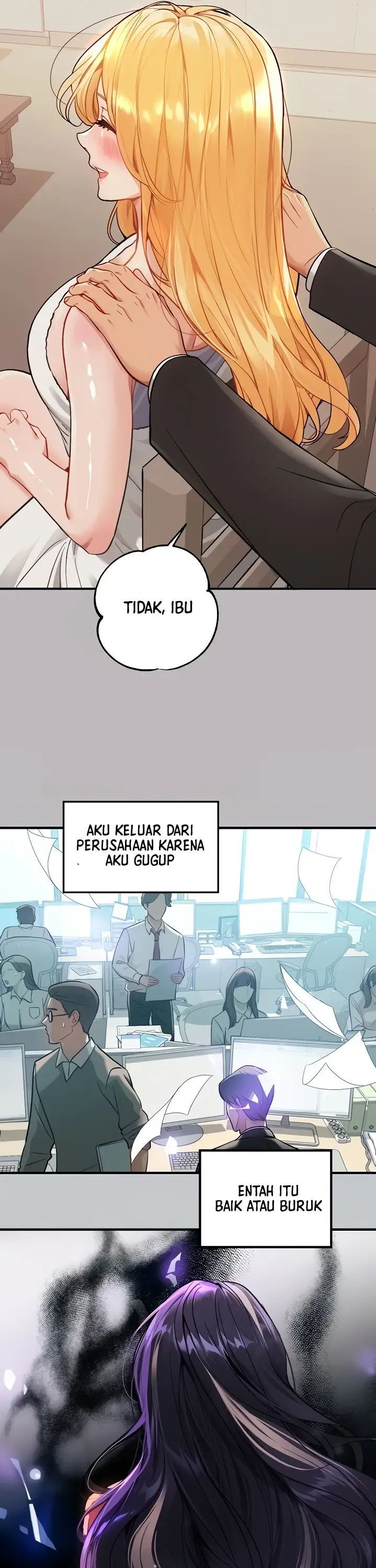 image-komik-my-landlady-noona-manhwa-chapter-88-20/37