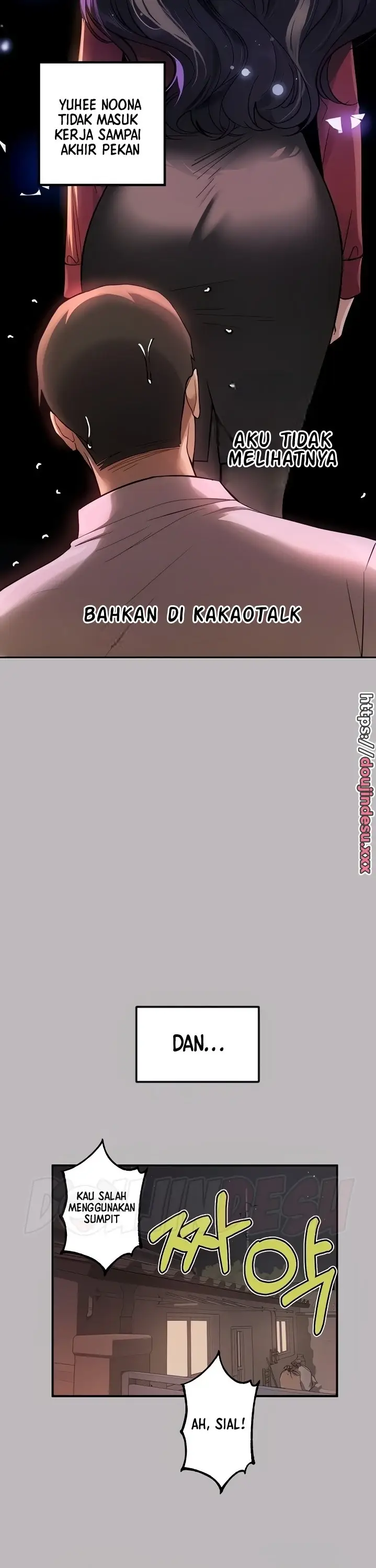 image-komik-my-landlady-noona-manhwa-chapter-88-21/37