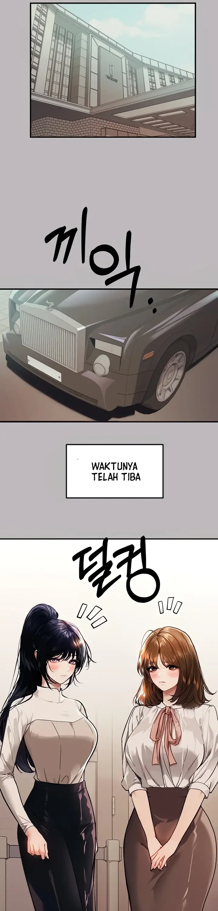 image-komik-my-landlady-noona-manhwa-chapter-88-22/37