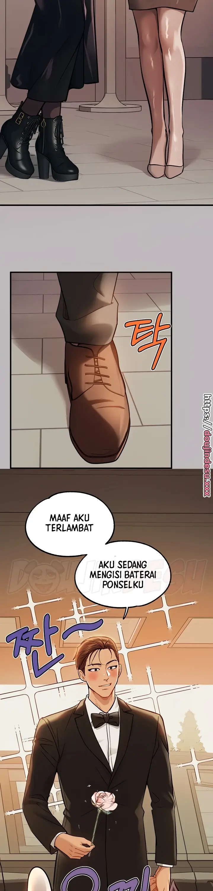 image-komik-my-landlady-noona-manhwa-chapter-88-23/37