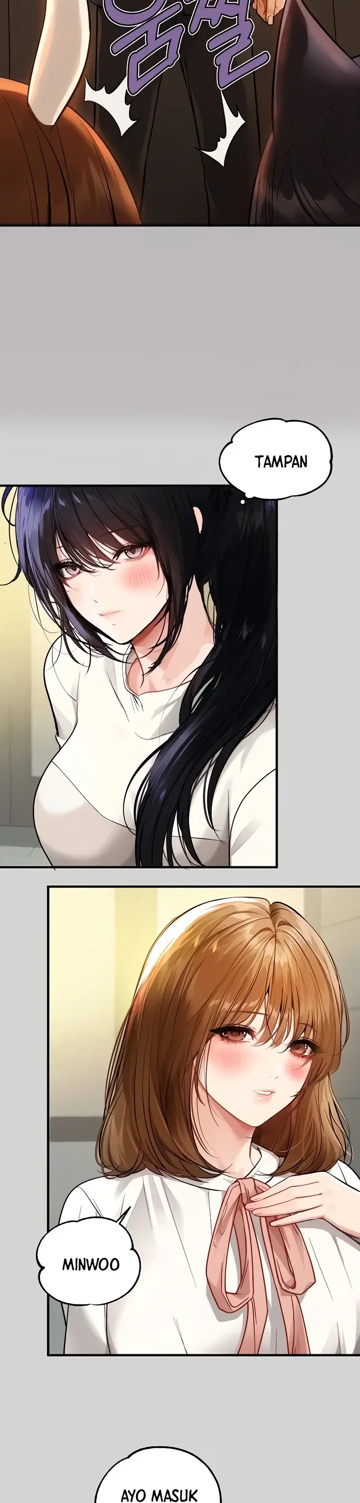 image-komik-my-landlady-noona-manhwa-chapter-88-24/37