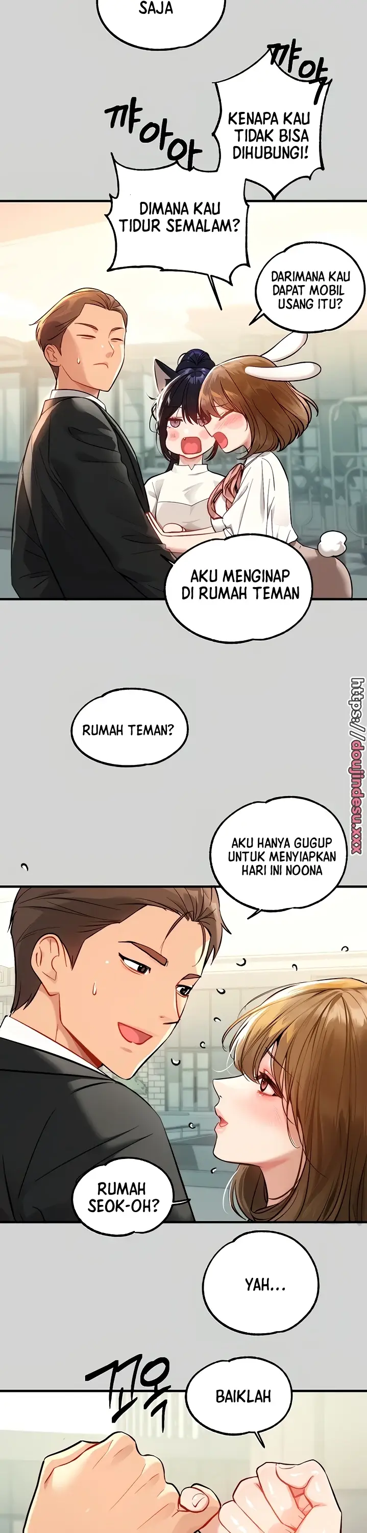 image-komik-my-landlady-noona-manhwa-chapter-88-25/37