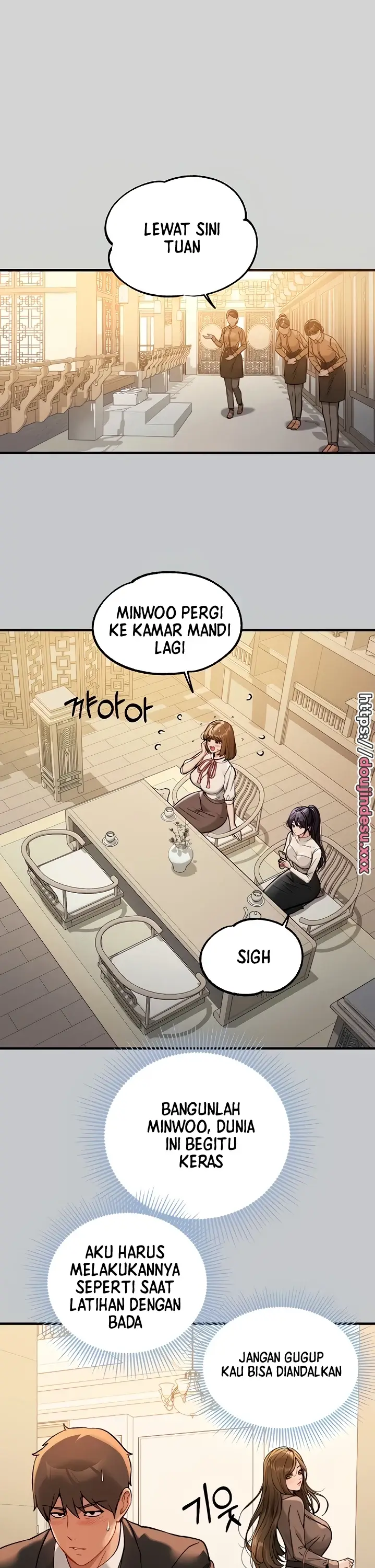 image-komik-my-landlady-noona-manhwa-chapter-88-27/37
