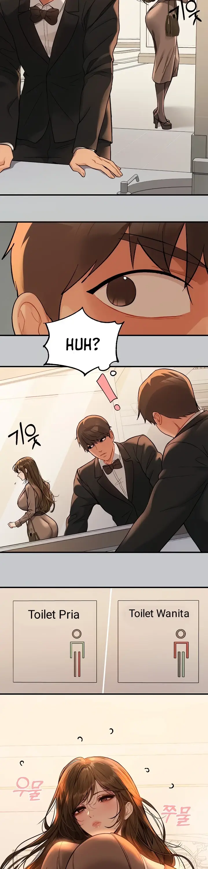 image-komik-my-landlady-noona-manhwa-chapter-88-28/37