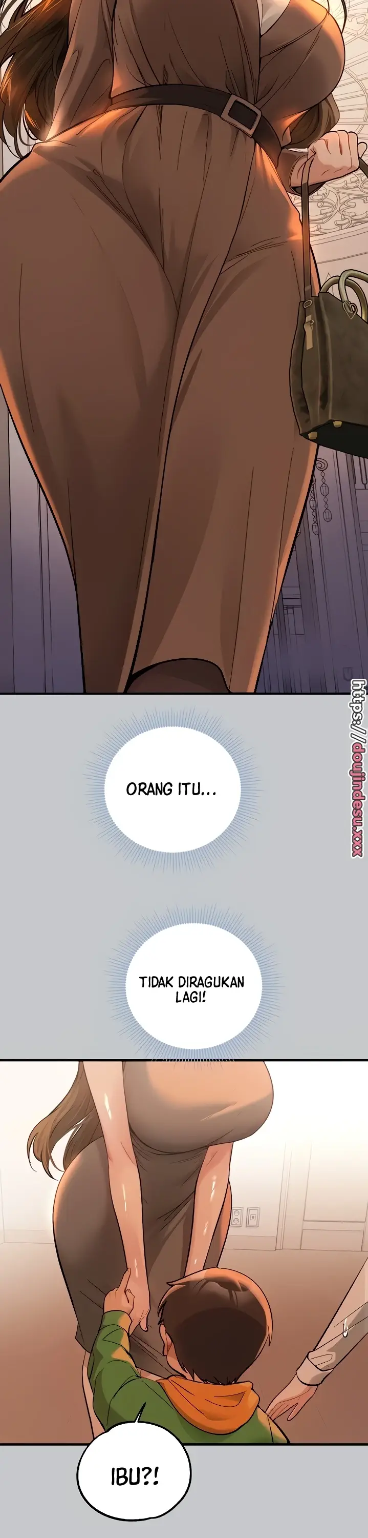 image-komik-my-landlady-noona-manhwa-chapter-88-29/37