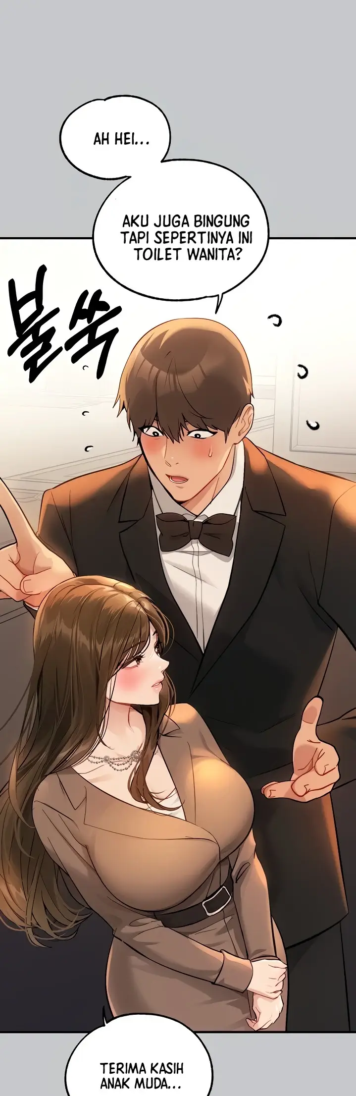 image-komik-my-landlady-noona-manhwa-chapter-88-30/37