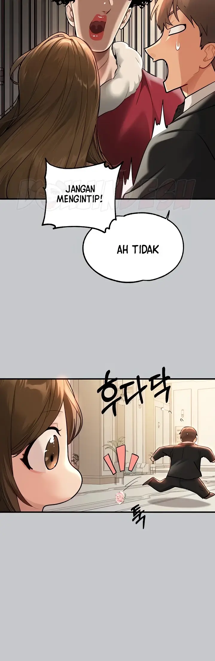 image-komik-my-landlady-noona-manhwa-chapter-88-32/37