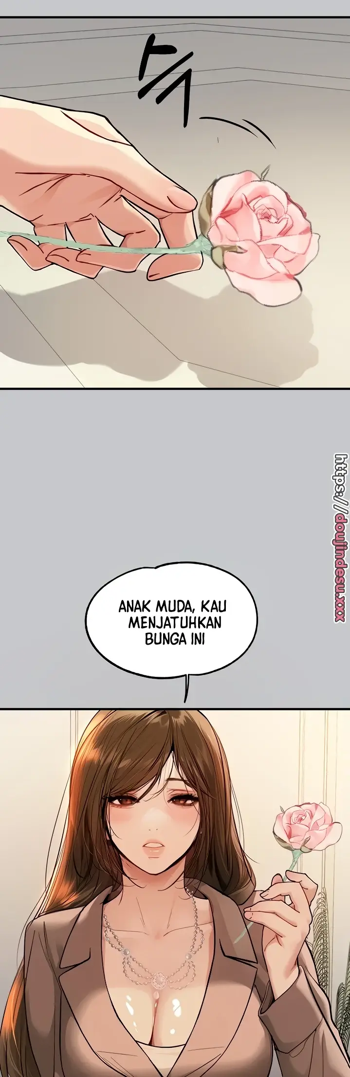 image-komik-my-landlady-noona-manhwa-chapter-88-33/37