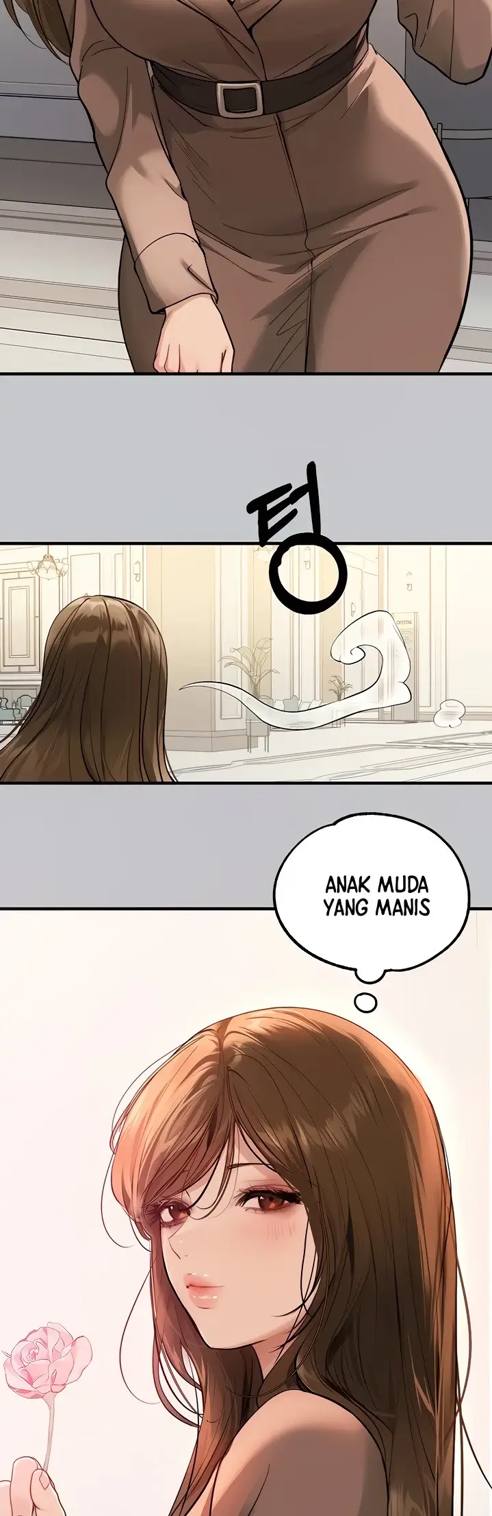 image-komik-my-landlady-noona-manhwa-chapter-88-34/37