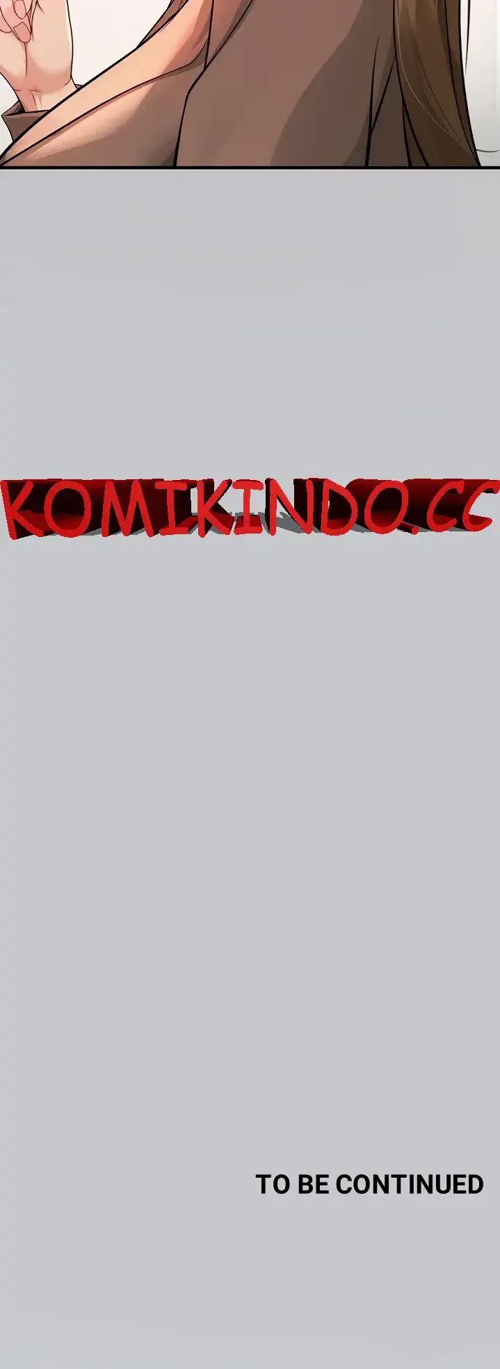 image-komik-my-landlady-noona-manhwa-chapter-88-35/37