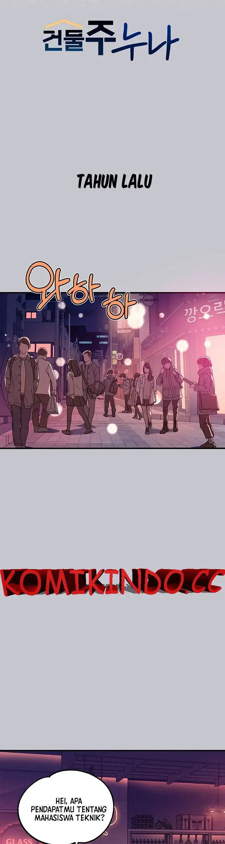 image-komik-my-landlady-noona-manhwa-chapter-89-0/43