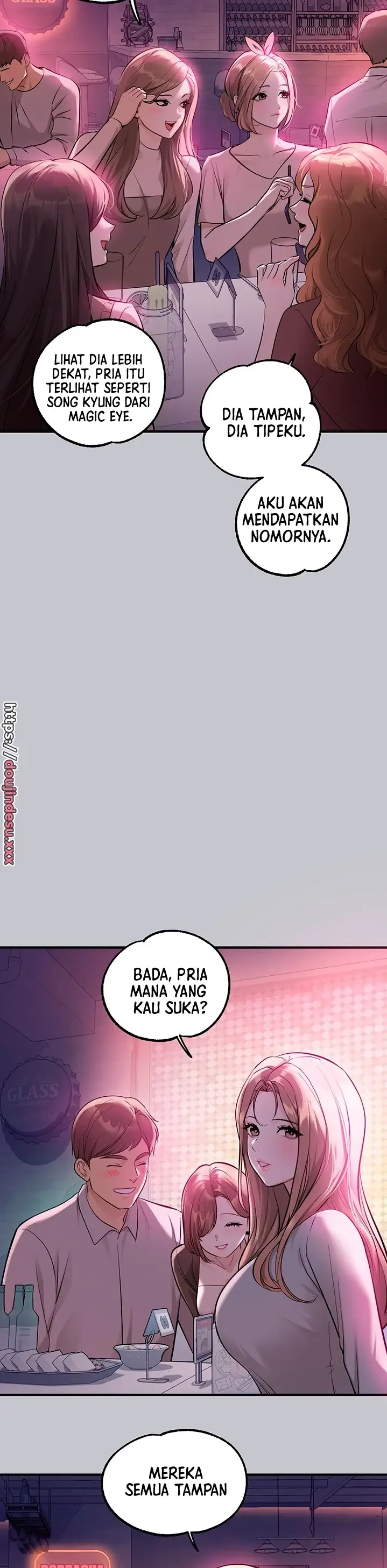 image-komik-my-landlady-noona-manhwa-chapter-89-1/43