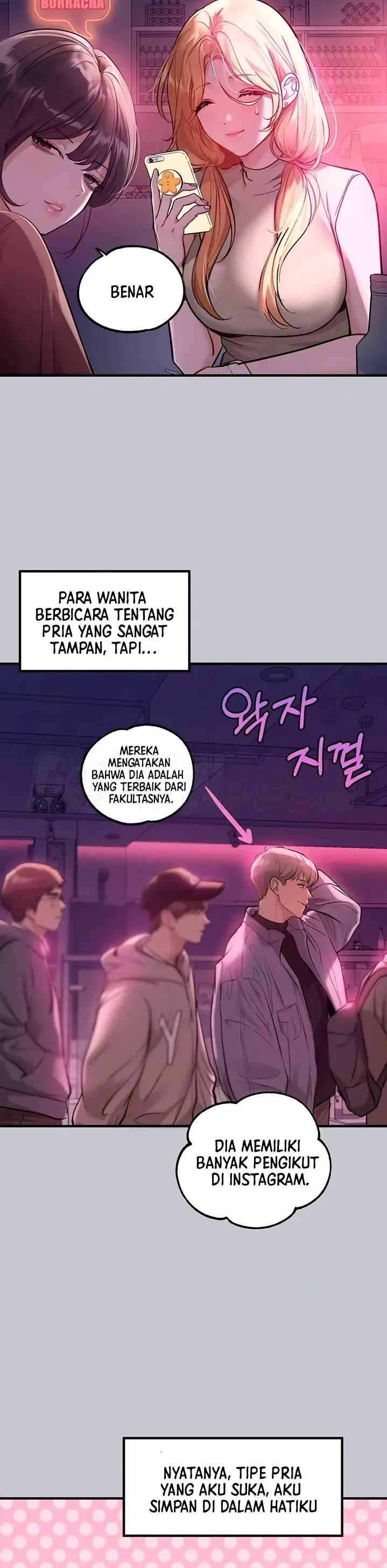 image-komik-my-landlady-noona-manhwa-chapter-89-2/43