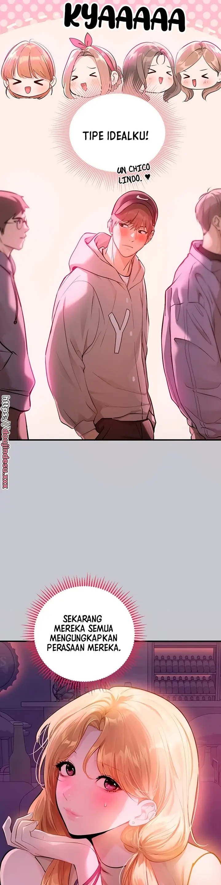 image-komik-my-landlady-noona-manhwa-chapter-89-3/43