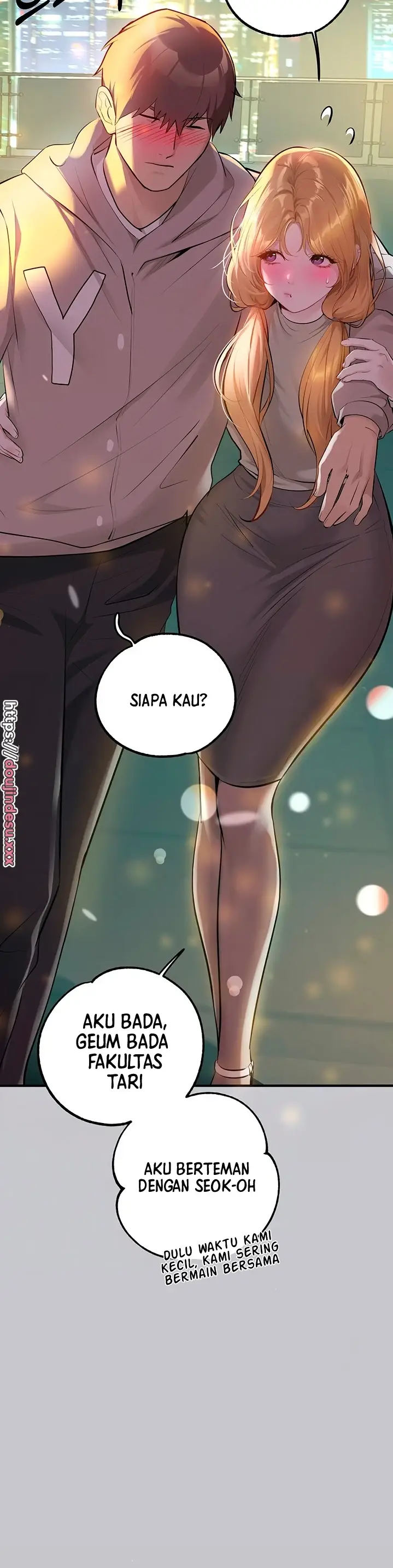 image-komik-my-landlady-noona-manhwa-chapter-89-5/43