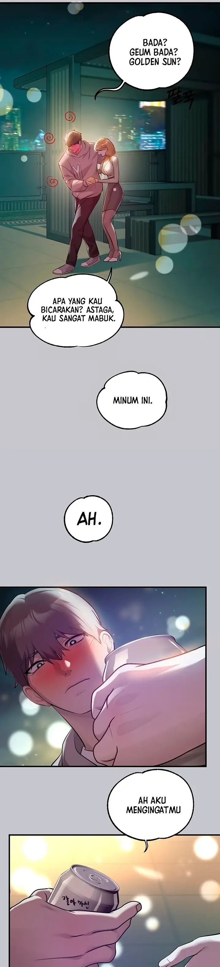 image-komik-my-landlady-noona-manhwa-chapter-89-6/43