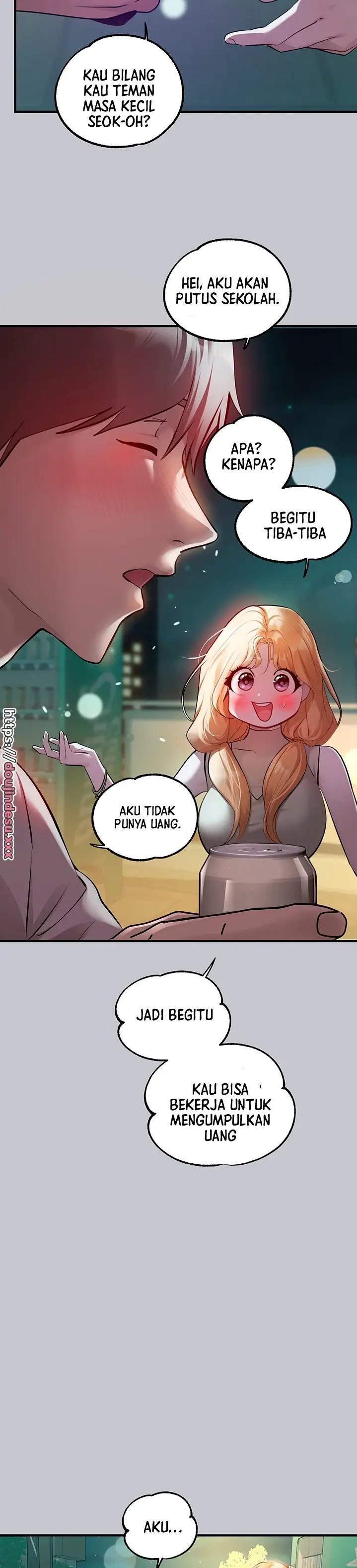 image-komik-my-landlady-noona-manhwa-chapter-89-7/43