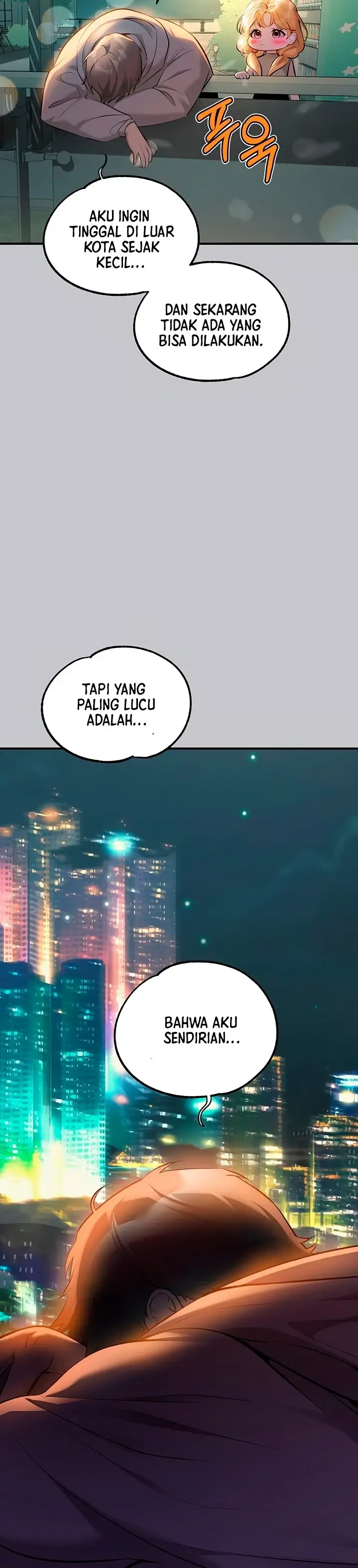 image-komik-my-landlady-noona-manhwa-chapter-89-8/43