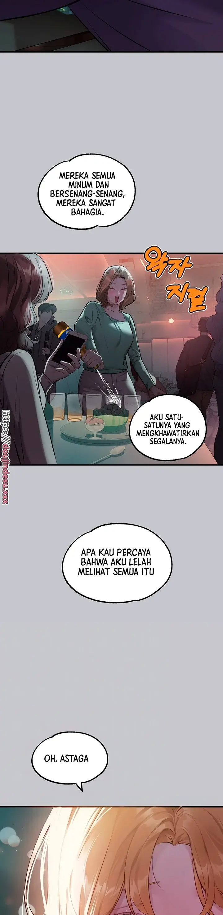 image-komik-my-landlady-noona-manhwa-chapter-89-9/43
