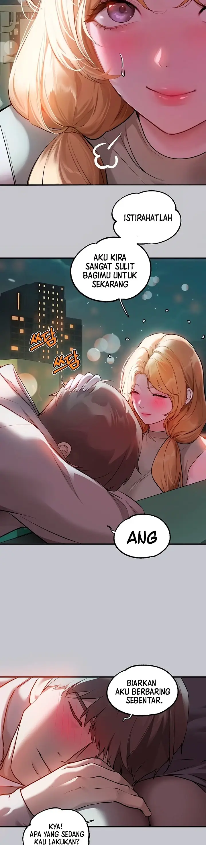 image-komik-my-landlady-noona-manhwa-chapter-89-10/43