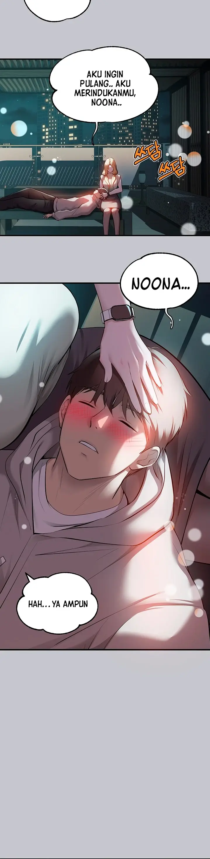 image-komik-my-landlady-noona-manhwa-chapter-89-11/43