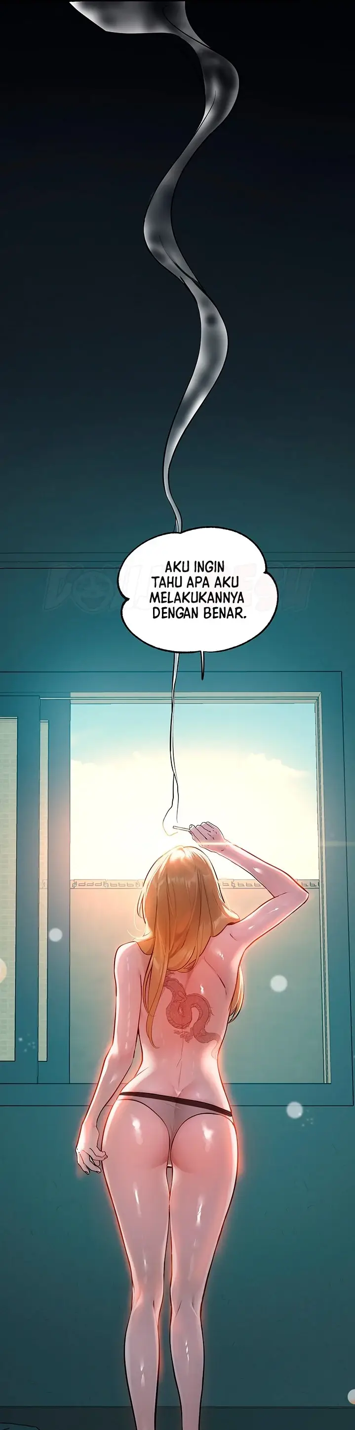 image-komik-my-landlady-noona-manhwa-chapter-89-12/43