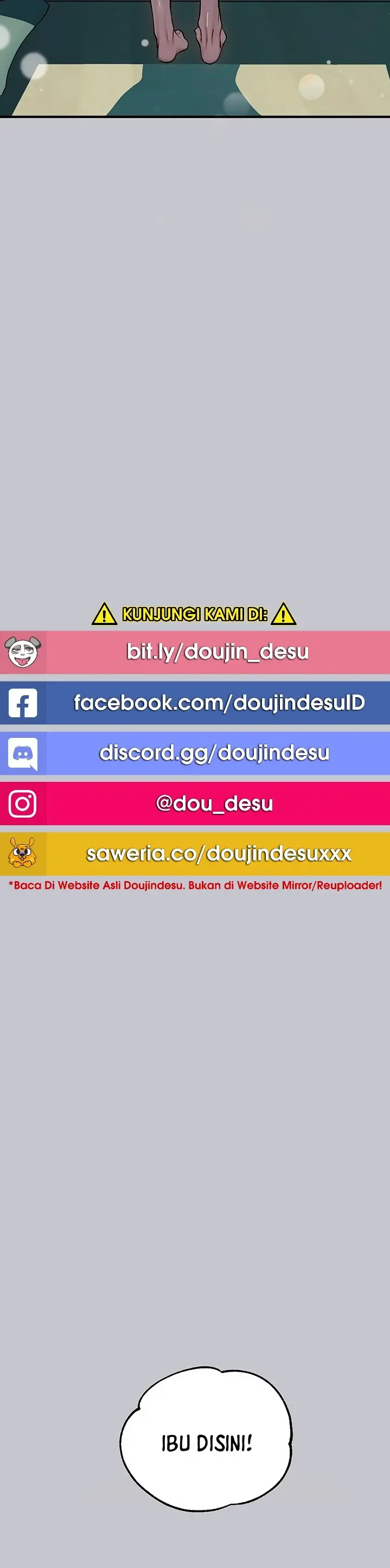 image-komik-my-landlady-noona-manhwa-chapter-89-13/43