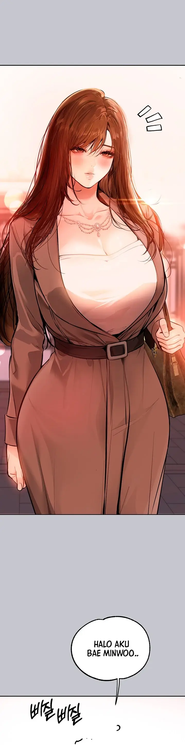 image-komik-my-landlady-noona-manhwa-chapter-89-14/43