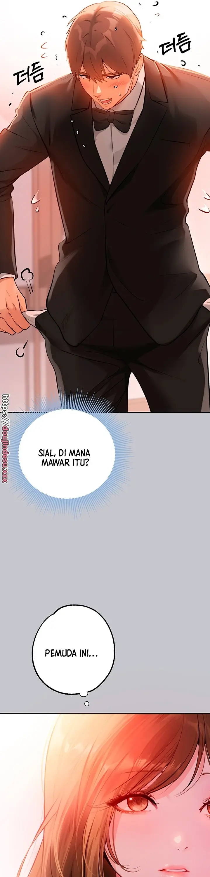 image-komik-my-landlady-noona-manhwa-chapter-89-15/43