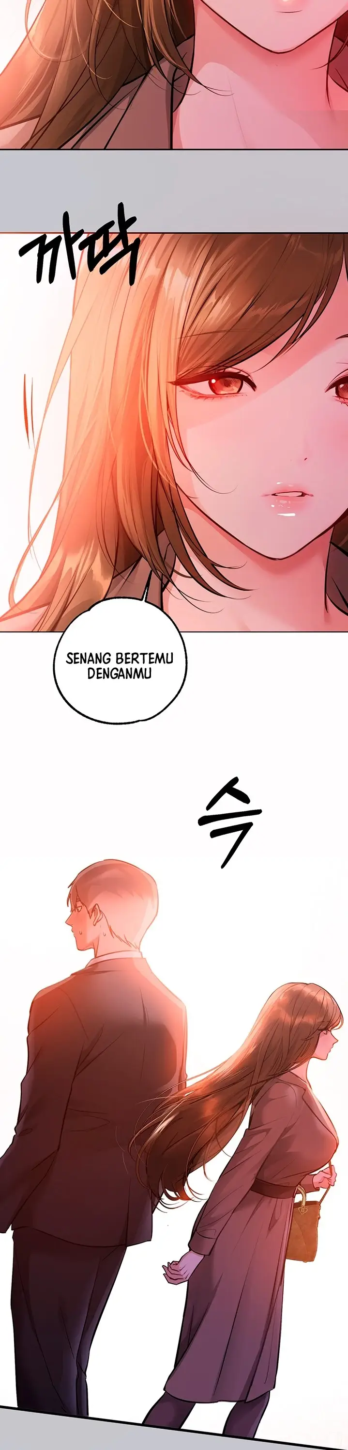 image-komik-my-landlady-noona-manhwa-chapter-89-16/43