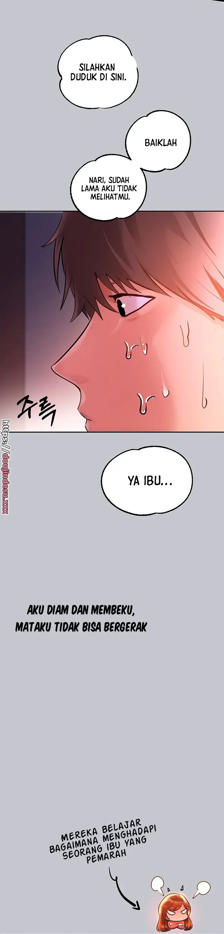 image-komik-my-landlady-noona-manhwa-chapter-89-17/43