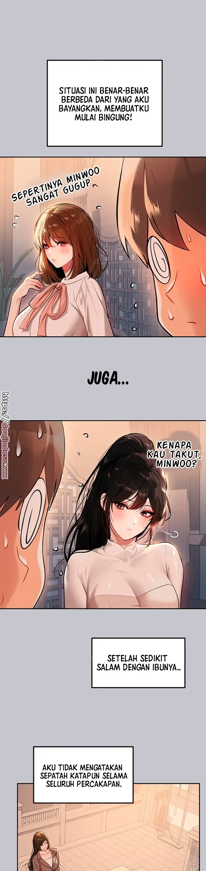 image-komik-my-landlady-noona-manhwa-chapter-89-19/43
