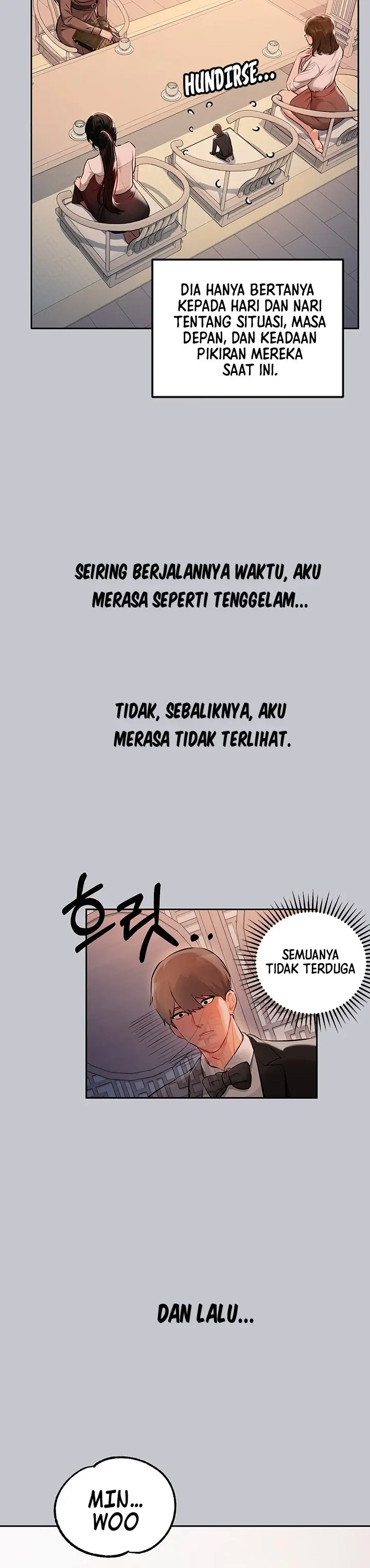 image-komik-my-landlady-noona-manhwa-chapter-89-20/43