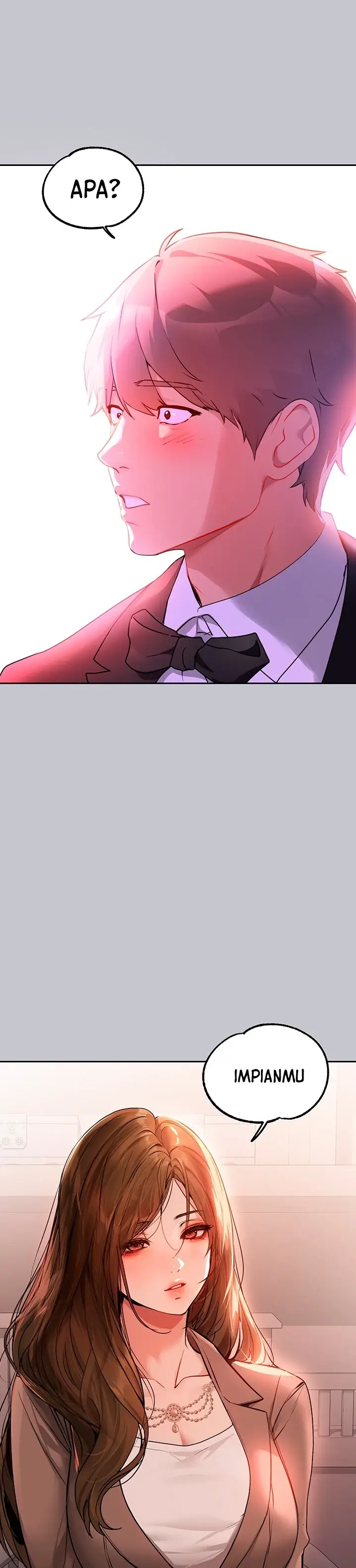 image-komik-my-landlady-noona-manhwa-chapter-89-22/43