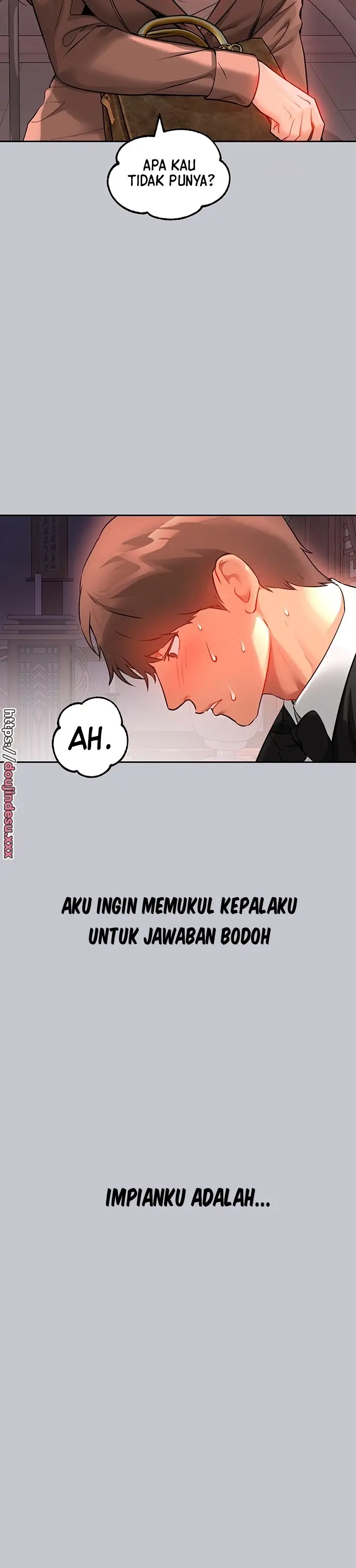 image-komik-my-landlady-noona-manhwa-chapter-89-23/43