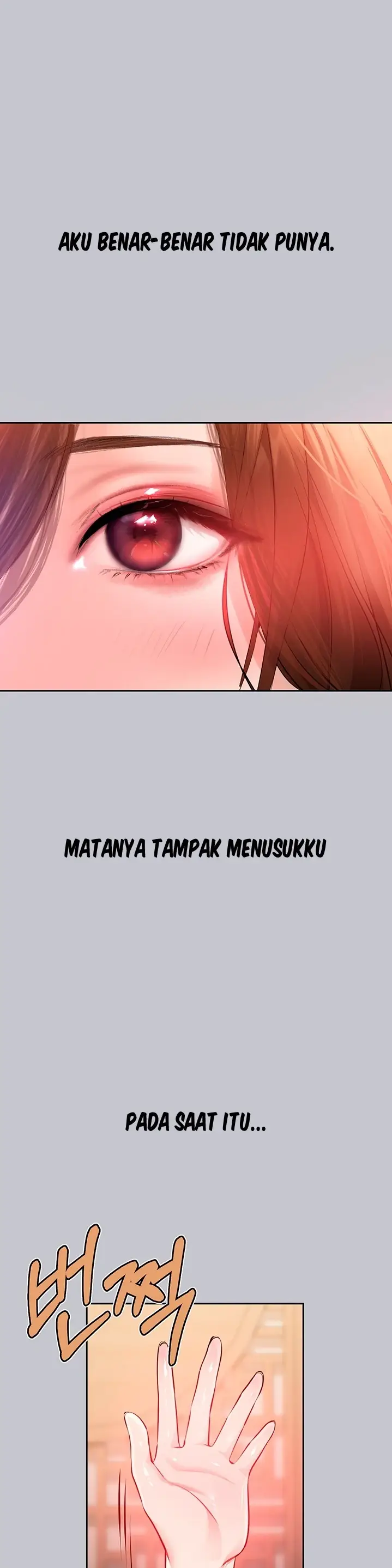image-komik-my-landlady-noona-manhwa-chapter-89-24/43