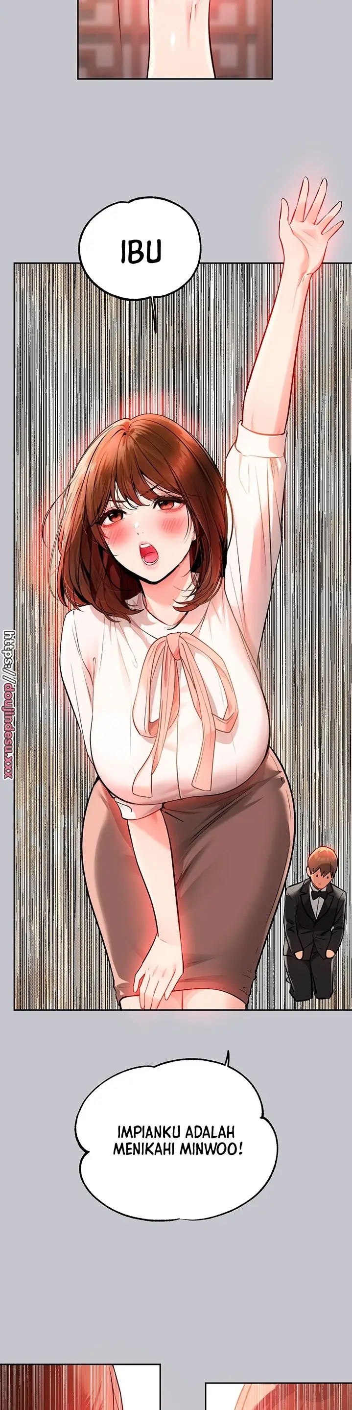 image-komik-my-landlady-noona-manhwa-chapter-89-25/43