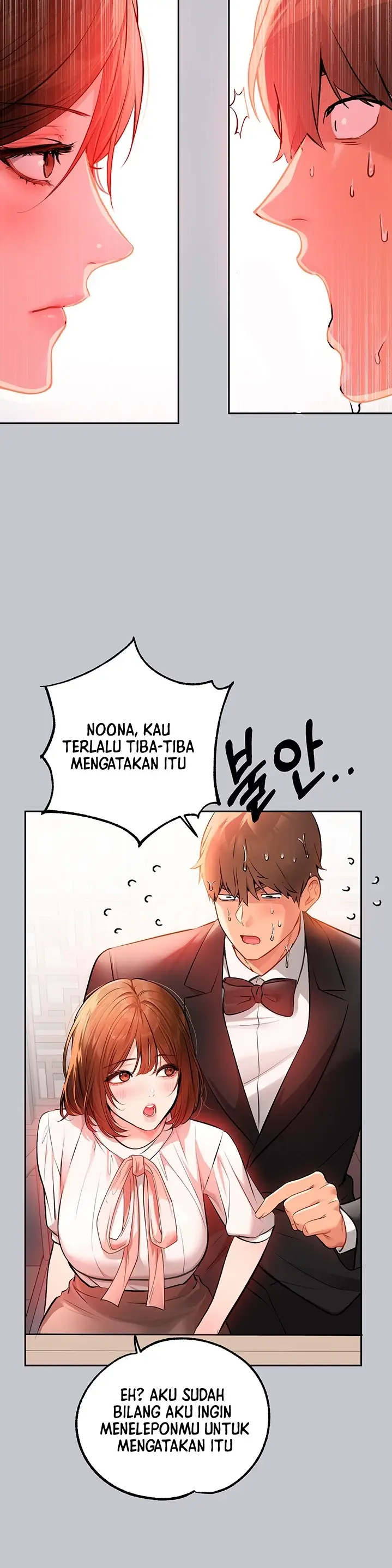 image-komik-my-landlady-noona-manhwa-chapter-89-26/43