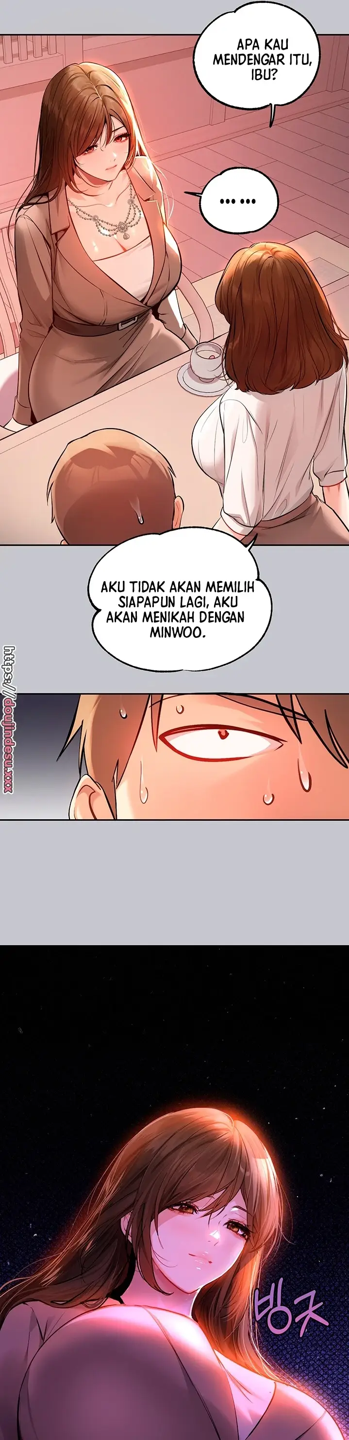 image-komik-my-landlady-noona-manhwa-chapter-89-27/43