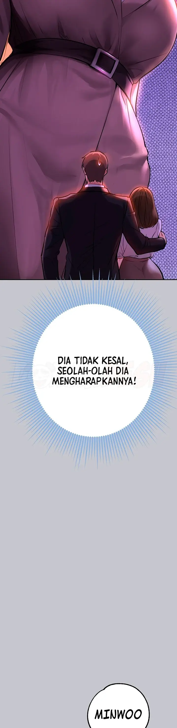 image-komik-my-landlady-noona-manhwa-chapter-89-28/43