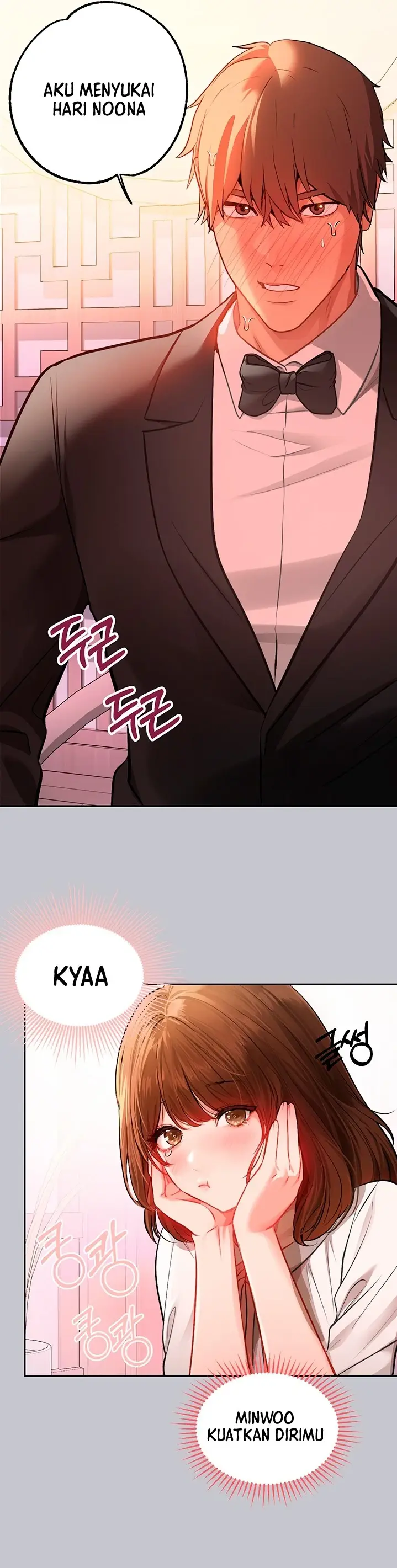 image-komik-my-landlady-noona-manhwa-chapter-89-30/43