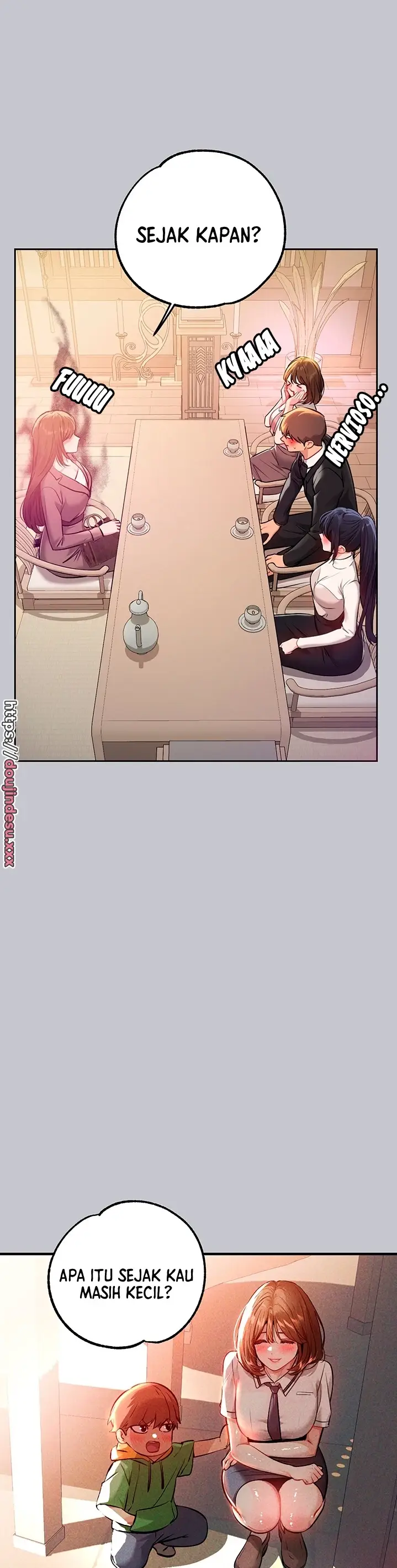 image-komik-my-landlady-noona-manhwa-chapter-89-31/43